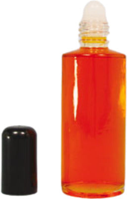 BRAZILIAN CRUSH CHEIROSA '62 TYPE