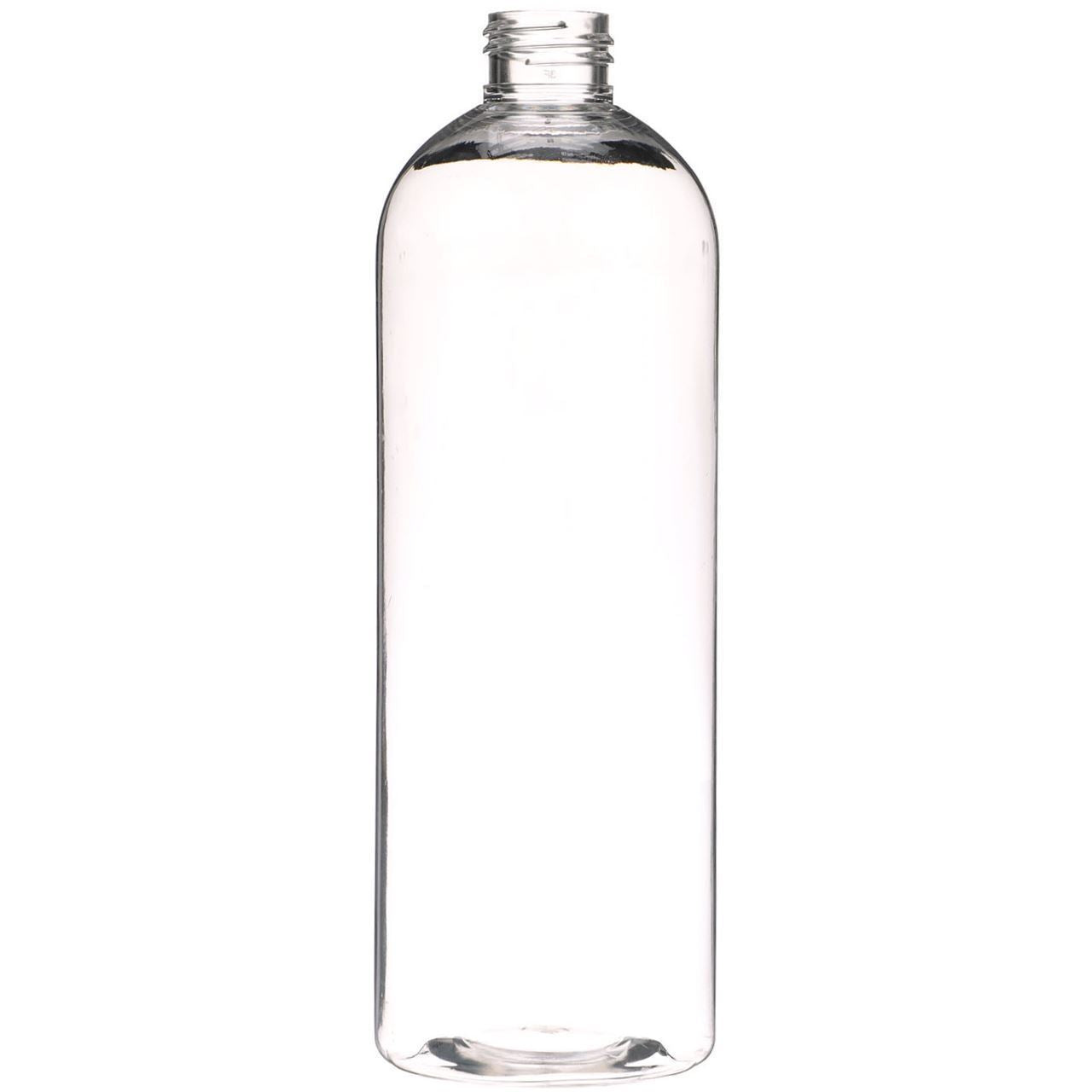 PASHA DE CARTIER FRAICHEUR MENTHE TYPE