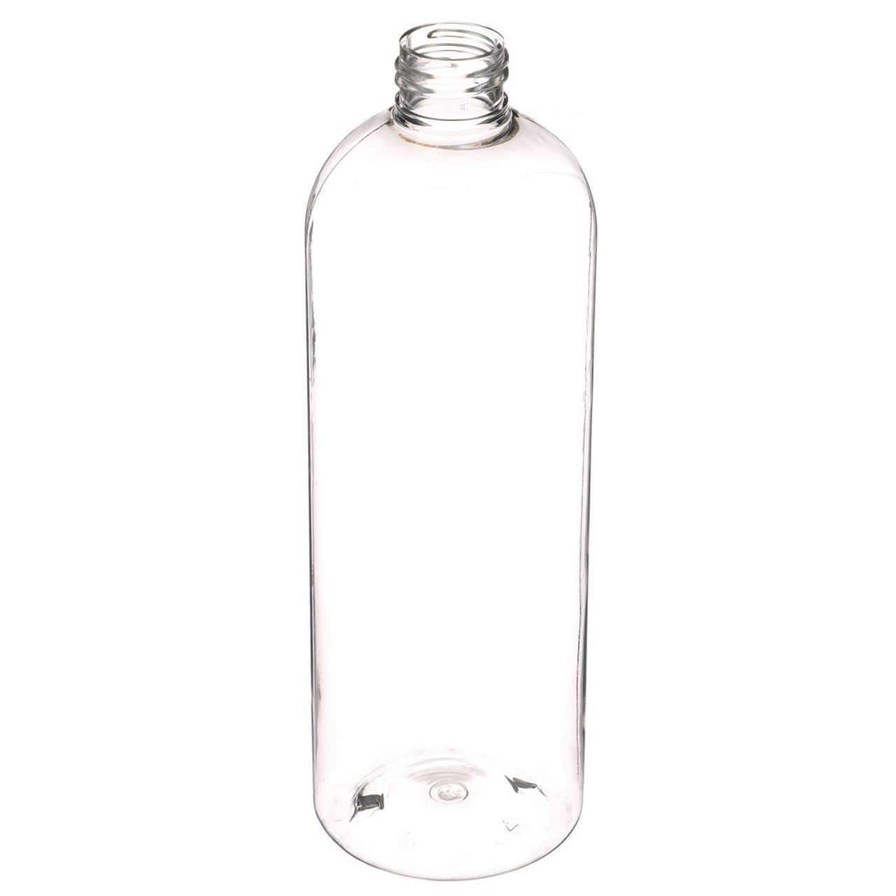 OUD ISPAHAN TYPE*