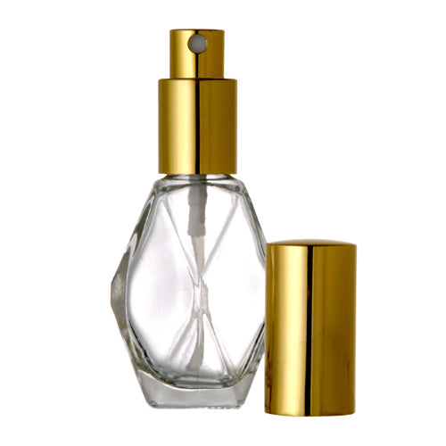 ARMANI STRONGER WITH YOU INTENSELY TYPE