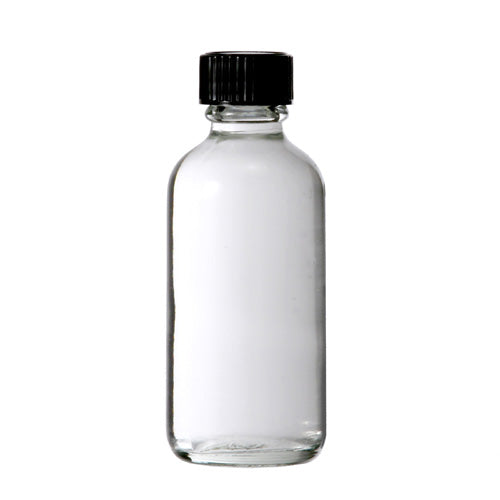 OUD ISPAHAN TYPE*