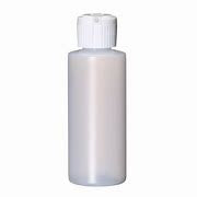 ALLEGRA MAGNIFYING MYRRH ESSENCE TYPE