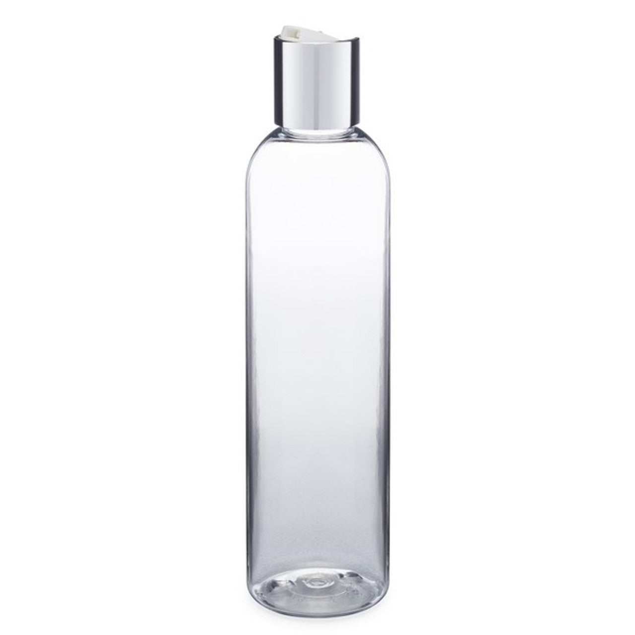 KENNETH COLE FOR HIM TYPE