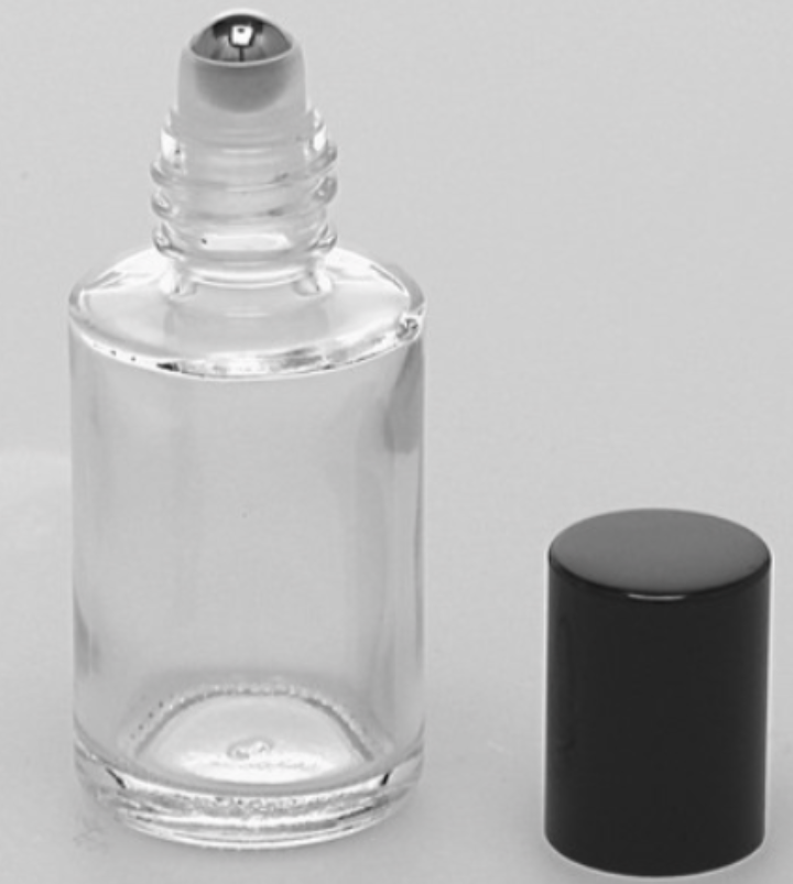 VERSACE POUR FEMME TYPE