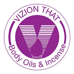 VALENTINO UOMO BORN IN ROMA GREEN STRAVAGANZA TYPE