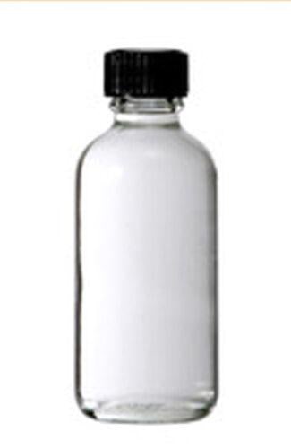 GAIAC 10 TYPE*