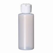 CHANCE EAU FRAICHE TYPE