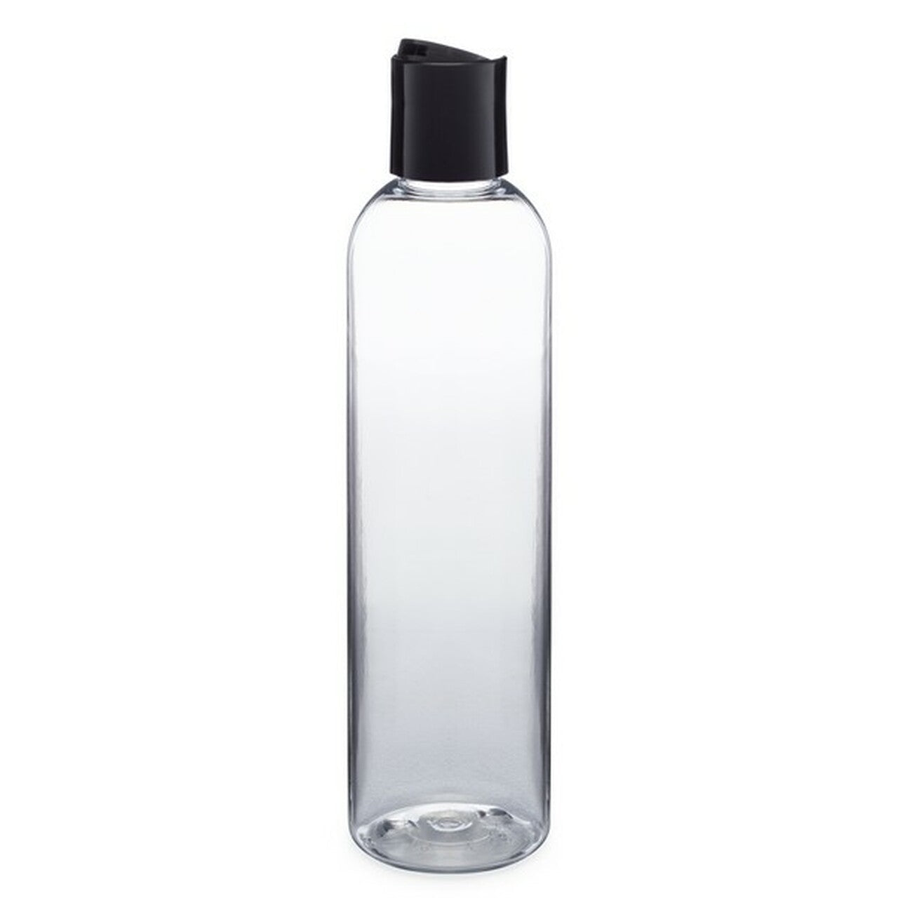 BOSS BOTTLED INTENSE TYPE