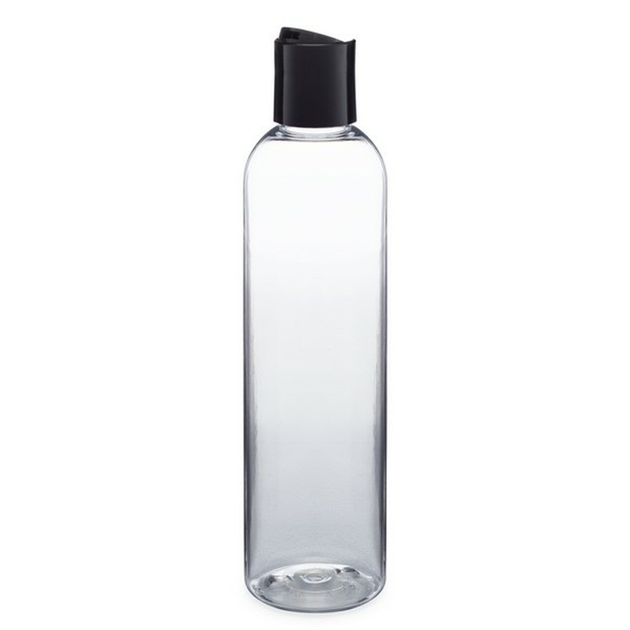 CHANCE EAU FRAICHE TYPE