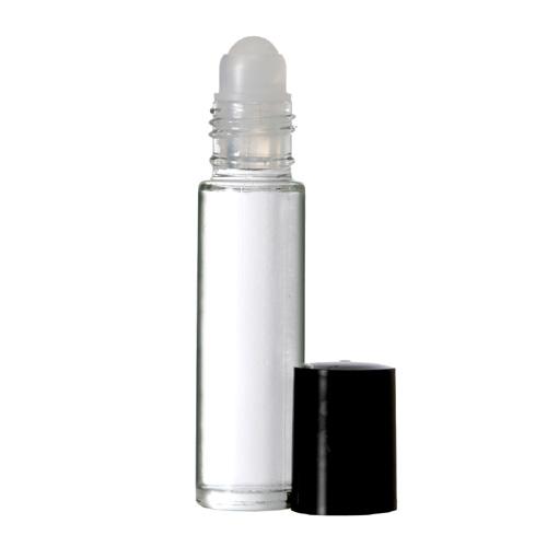 PRADA L'EAU AMBREE TYPE