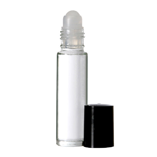 A MEN ANGEL MEN PURE TONKA TYPE Vizion That Body Oils