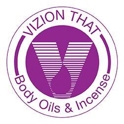 Y EAU DE PARFUM TYPE