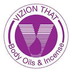 VERSACE POUR HOMME TYPE