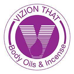 VERSACE POUR HOMME OUD NOIR TYPE