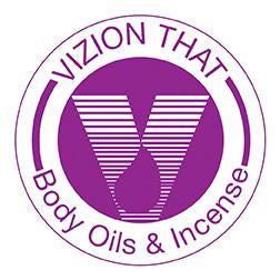 VERSACE EROS ENERGY TYPE