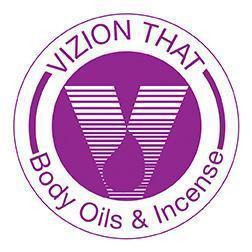 VERSACE POUR HOMME DYLAN BLUE TYPE