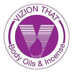 VERSACE MAN EAU FRAICHE TYPE