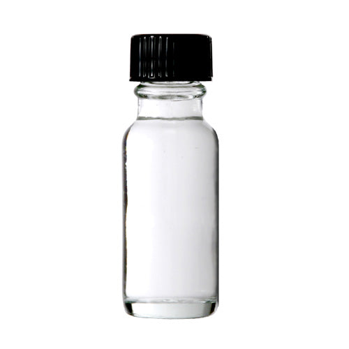 LA NUIT DE L'HOMME (YSL) TYPE