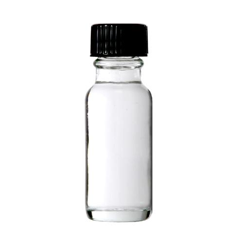 PRADA L'EAU AMBREE TYPE