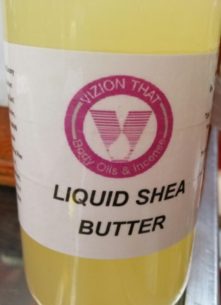 GAIN SOOTHING SENSATIONS TYPE