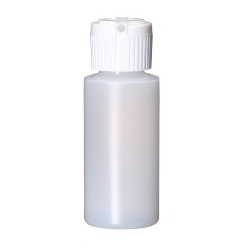 CHANCE EAU FRAICHE TYPE