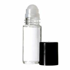 NO. 1 DE CHANEL L'EAU ROUGE TYPE