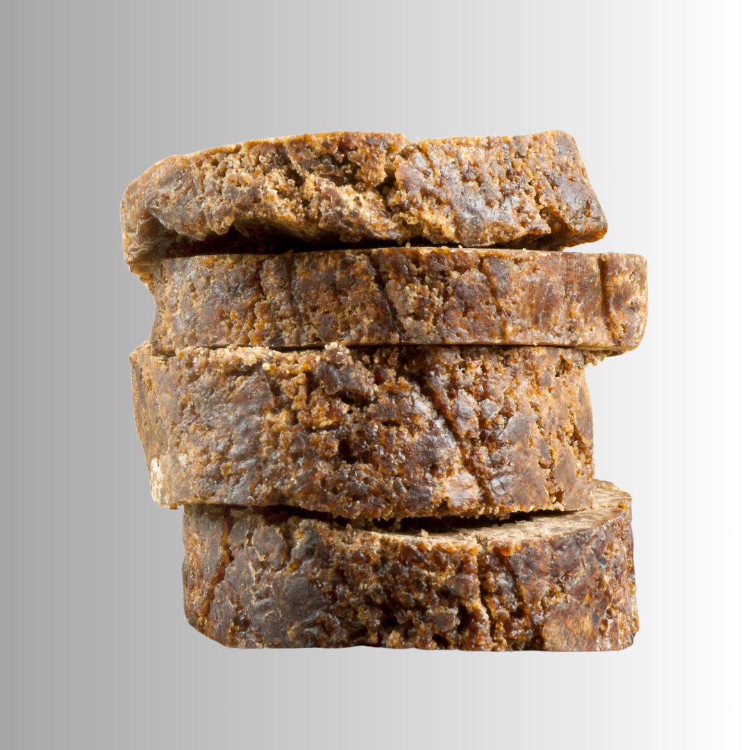 Bar Soaps
