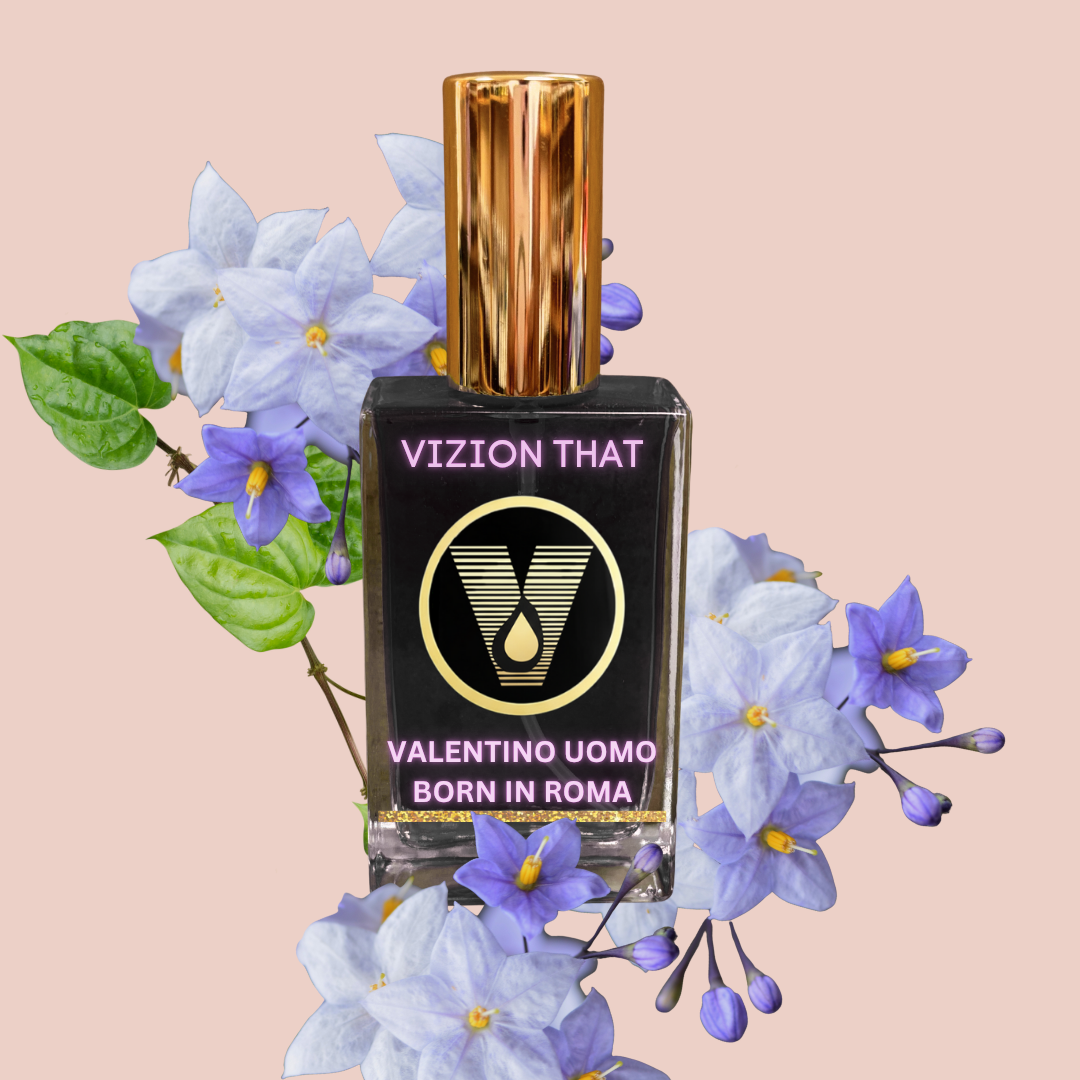 Best Selling Fragrances