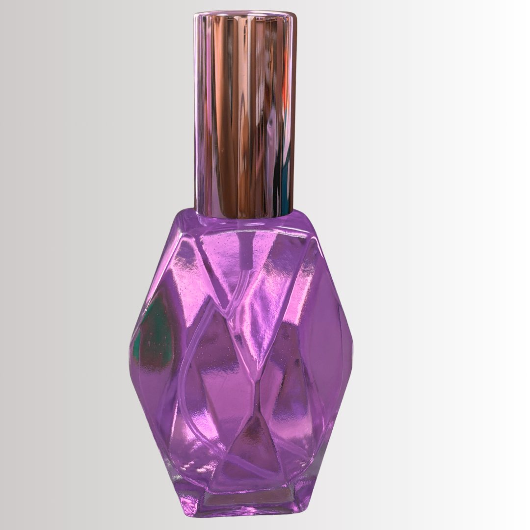 Women Body Oils