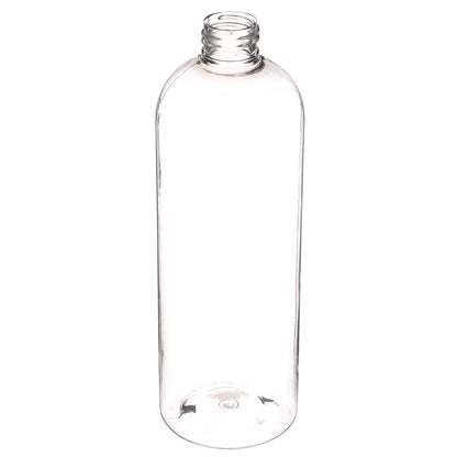 OUD ISPAHAN TYPE*