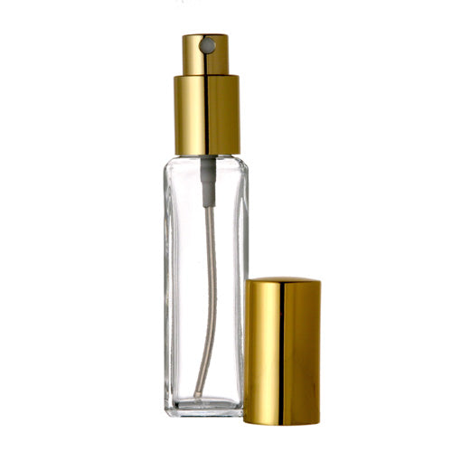 JPG LE MALE ELIXIR ABSOLU TYPE