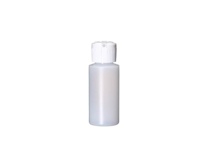 JPG LE MALE ELIXIR ABSOLU TYPE