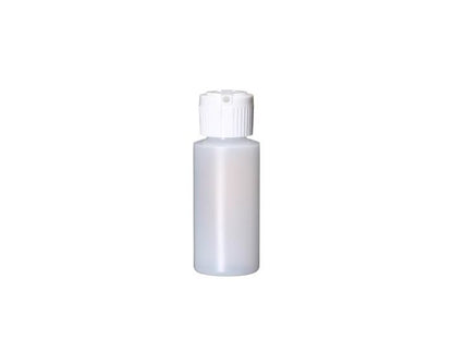 JPG LE MALE ELIXIR ABSOLU TYPE