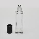 BLACK OPIUM (YSL) TYPE