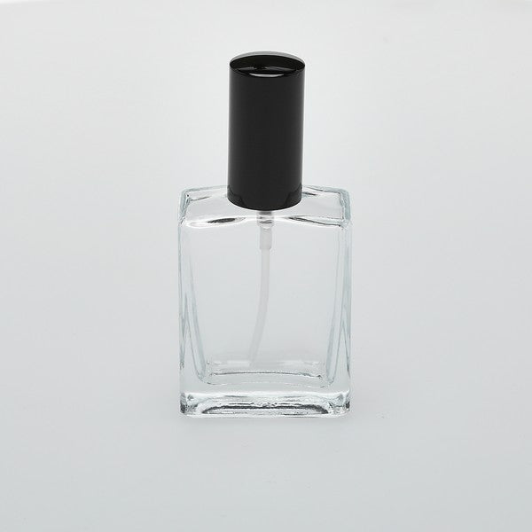 TERRE D'HERMES INTENSE (HERMES) TYPE