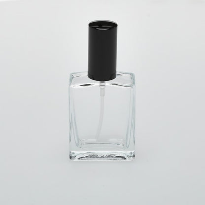 TERRE D'HERMES INTENSE (HERMES) TYPE