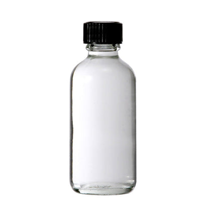 OUD ISPAHAN TYPE*