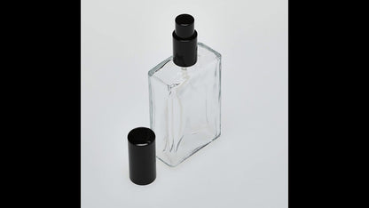 BLACK OPIUM (YSL) TYPE