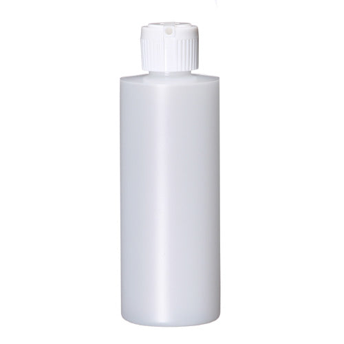 BLACK OPIUM (YSL) TYPE