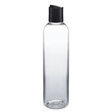 NARCISO RODRIGUEZ PURE MUSC FOR HER TYPE