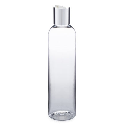 KENNETH COLE FOR HIM TYPE