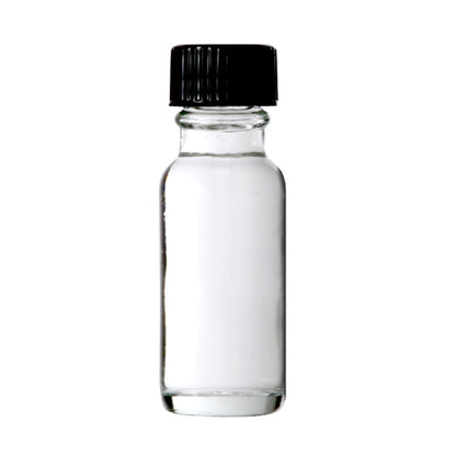 BLACK OPIUM (YSL) TYPE