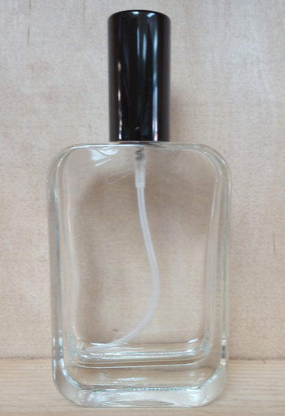 PECHE MIRAGE TYPE