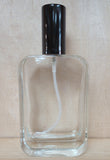 OUD DREAM TYPE*