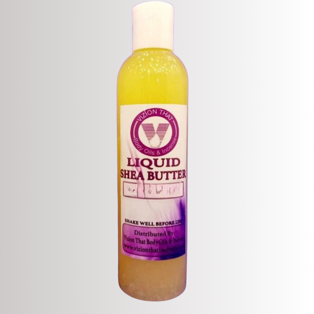 JPG LE MALE ELIXIR ABSOLU TYPE