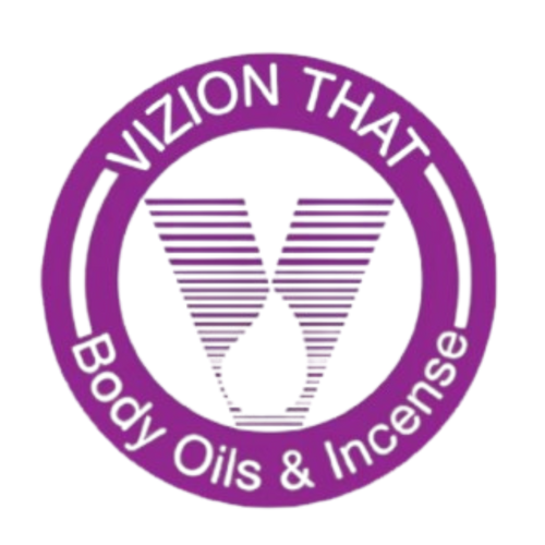 Vizion That Body Oils