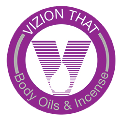 Vizion That BODY OILS - Matière Noire for women by Louis Vuitton