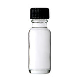 DAISY EAU SO FRESH POP TYPE