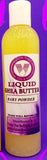 JUICY COUTURE OUI PLAY ROSY DARLING TYPE