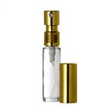 BURBERRY HER ELIXIR DE PARFUM TYPE